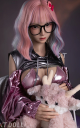 Meng Ling