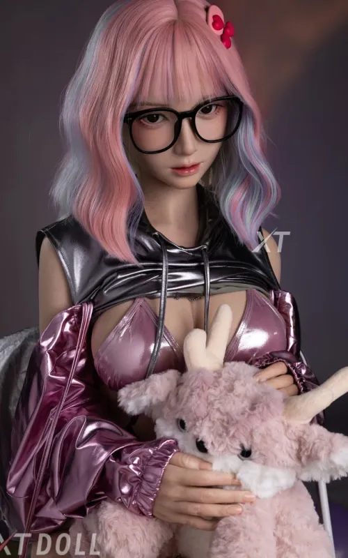 Meng Ling