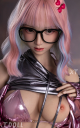 Meng Ling