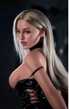 Tiara