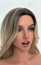 Alexine