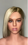 Irina