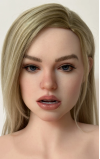 Irisa