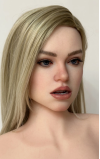 Irisa