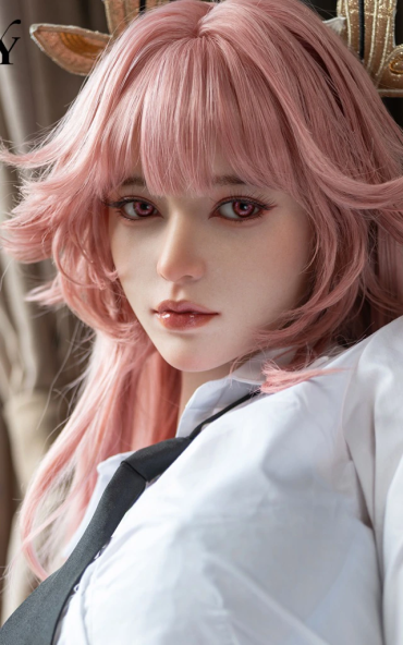 Yae Miko