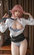 Yae Miko