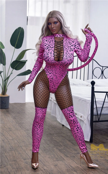 Zena