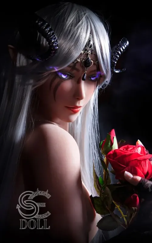 Lunma