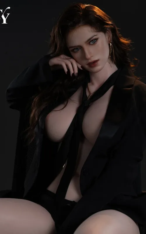 Elva