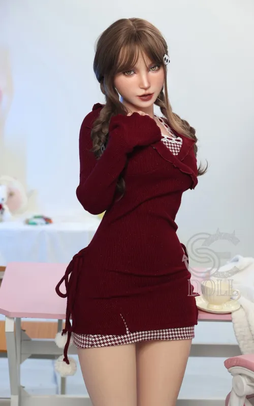 Wendy