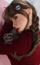 Wendy