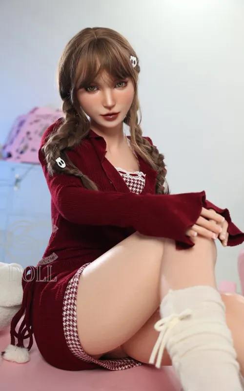 Wendy
