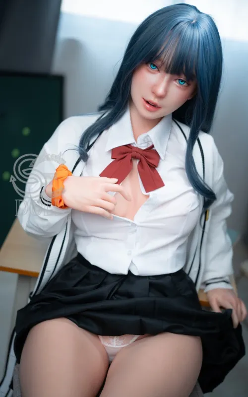 Maiya
