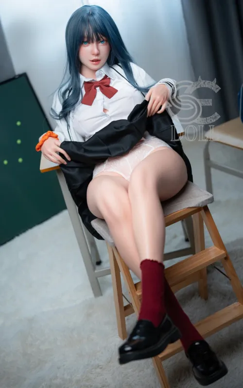 Maiya