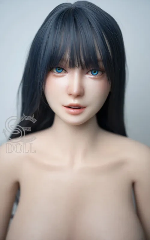 Maiya