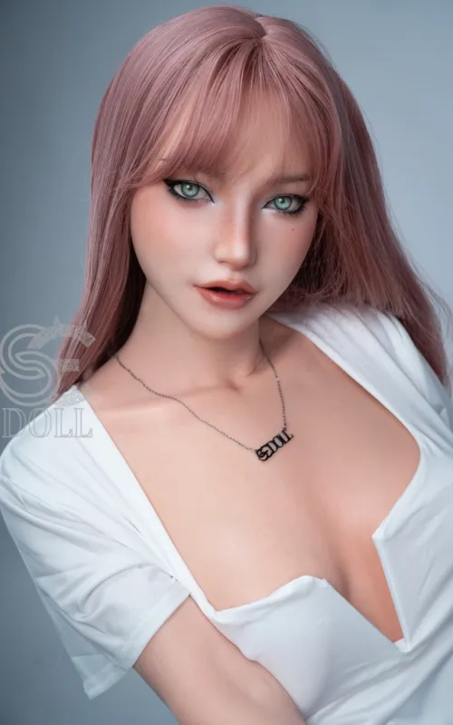 Bridgitte
