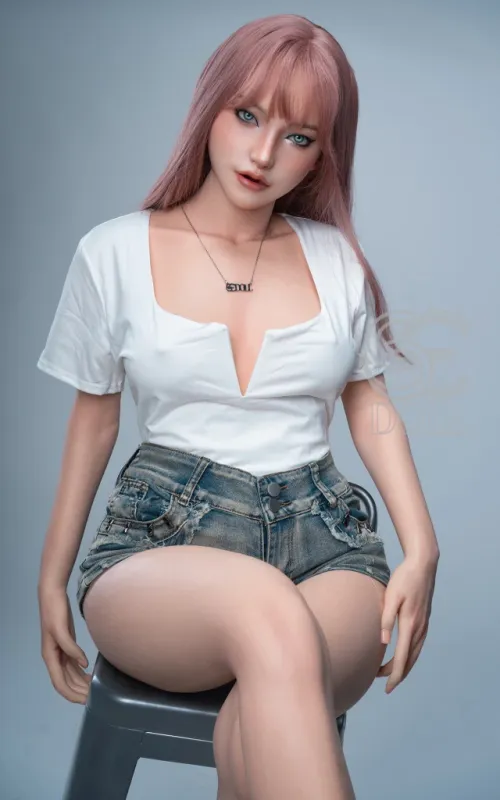 Bridgitte