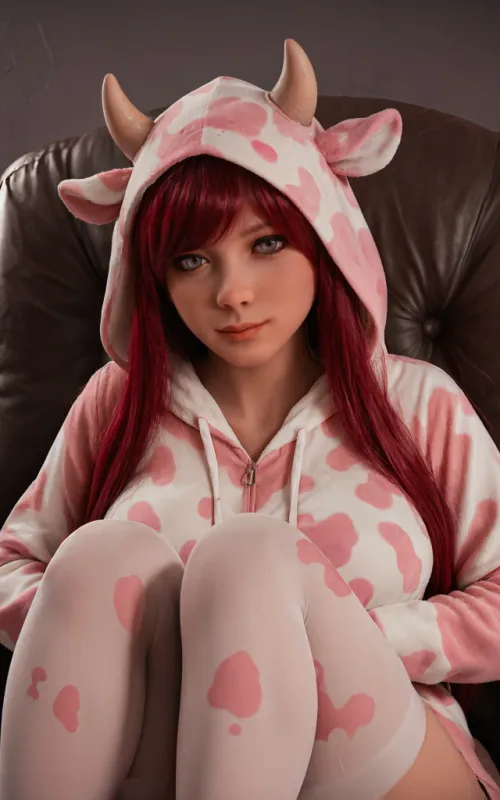 Lena