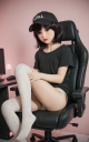Suzu