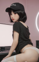 Suzu
