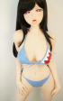 Aria