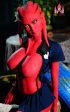 Ariak