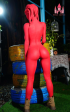 Ariak