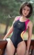 Xiuying