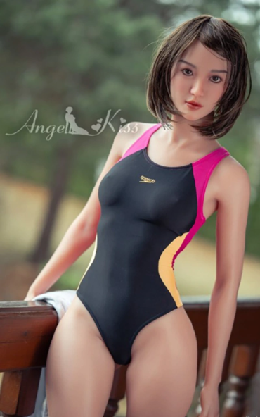Xiuying