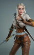 Ciri