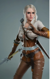 Ciri