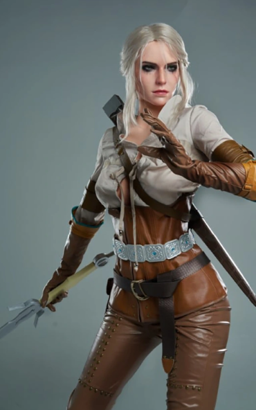 Ciri