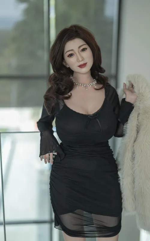 Haojing