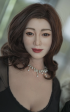 Haojing