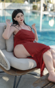 Mirabel