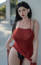 Mirabel
