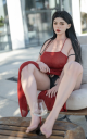 Mirabel