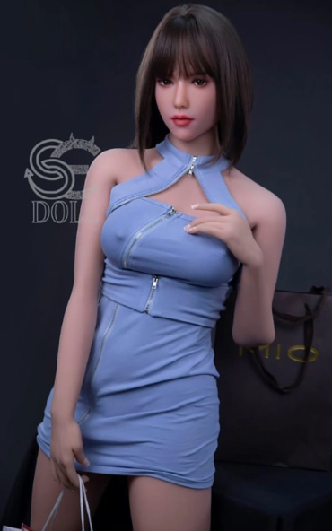 Sandra
