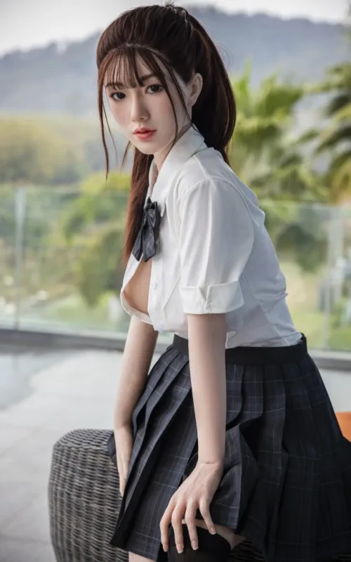 Jinmei