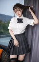 Jinmei