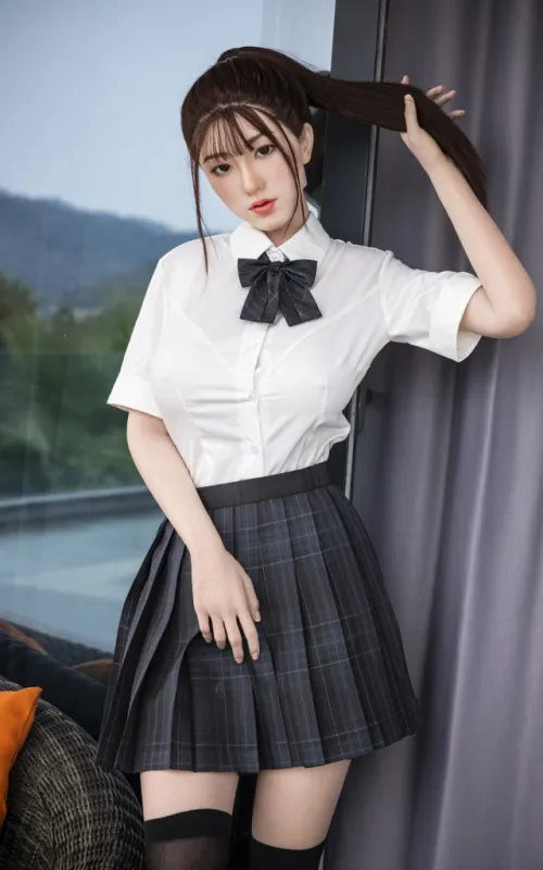 Jinmei