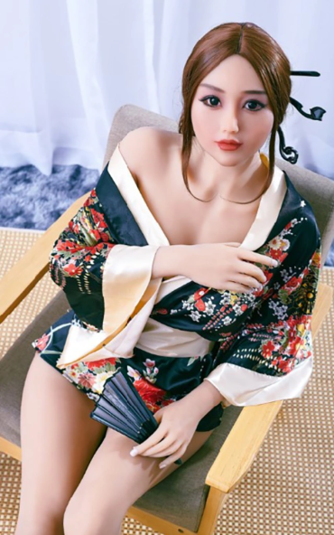 Yun