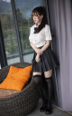 Jinmei