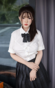 Jinmei