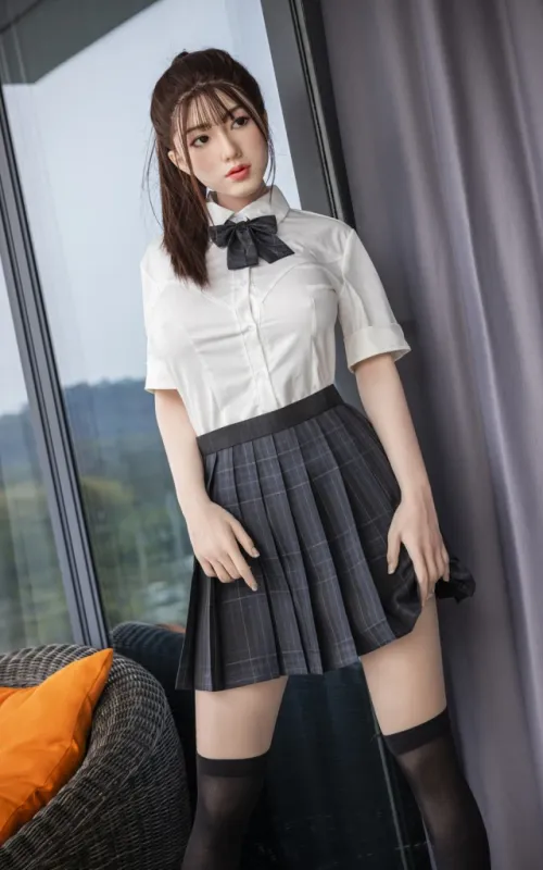Jinmei