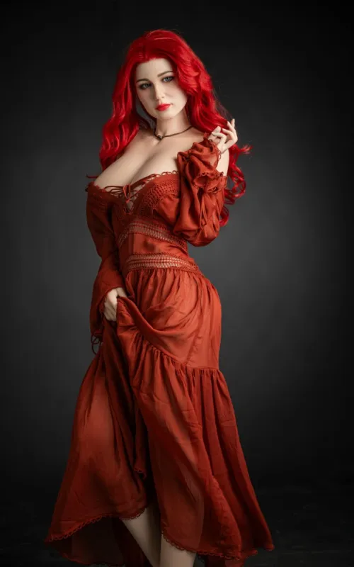 Vina