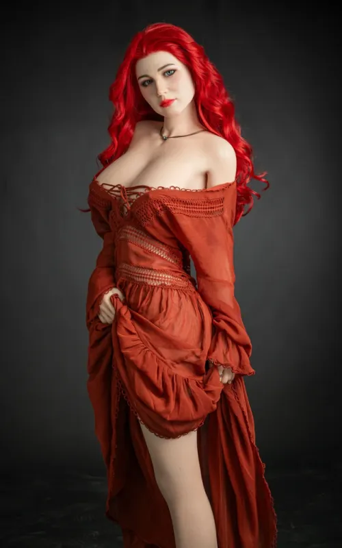 Vina