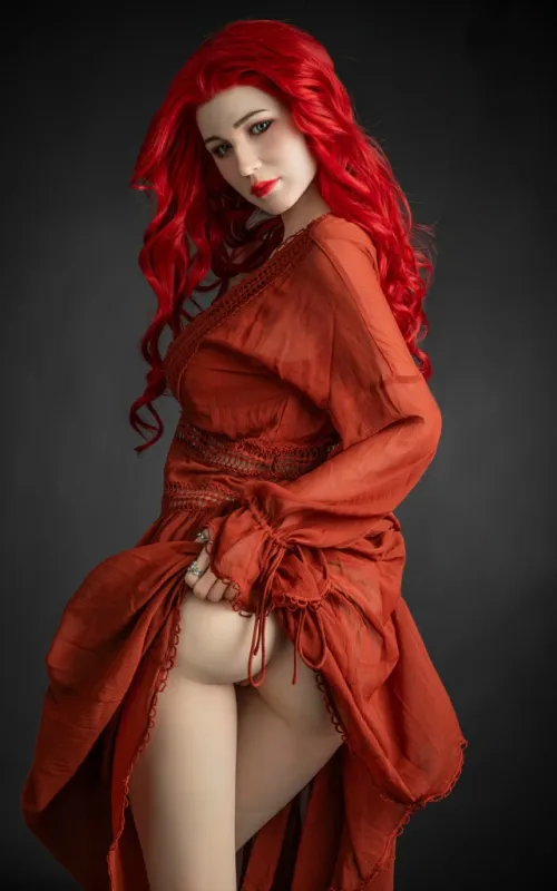 Vina