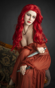 Vina