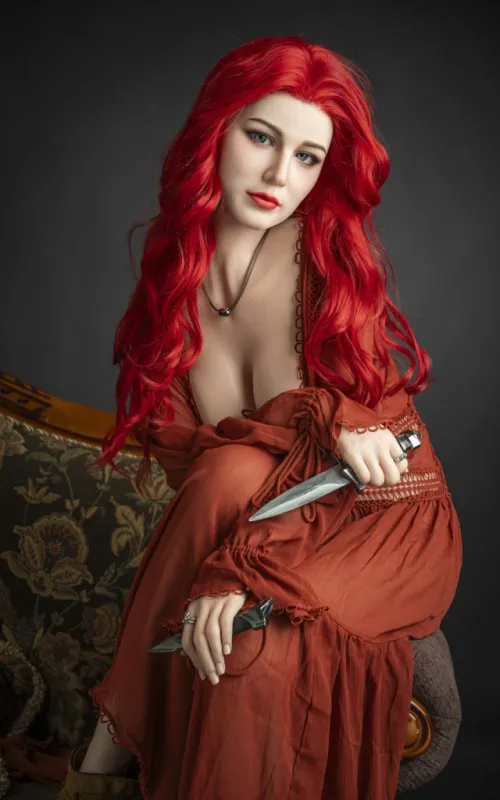 Vina